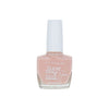Maybelline SuperStay 7 Days Nagellak - 286 Pink Whisper