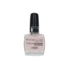 Maybelline SuperStay Forever Strong Nagellak - 286 Pink Whisper