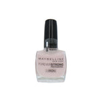 Maybelline SuperStay Forever Strong Nagellak - 286 Pink Whisper