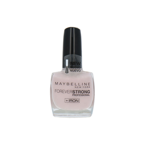 286 Pink Whisper