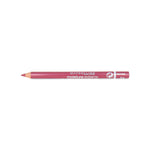 Maybelline Moisture Extreme Lipliner - 60 Delicate Pink