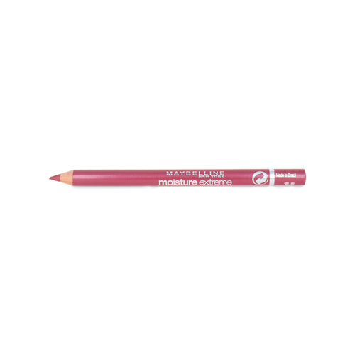 60 Delicate Pink
