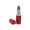 Maybelline Satin Collection Lipstick - 226 Precious Purple
