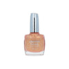 Maybelline Express Finish Diamonds 60 Sec Nagellack - 510 Coral Diamonds