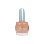 Maybelline Express Finish Diamonds 60 Sec Nagellack - 510 Coral Diamonds