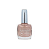 Maybelline Express Finish Diamonds Nagellack - 520/750D Cashmere Diamonds