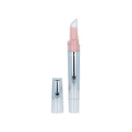 Maybelline Watershine Elixir Liquid Lipstick - 510 Magic Pearl
