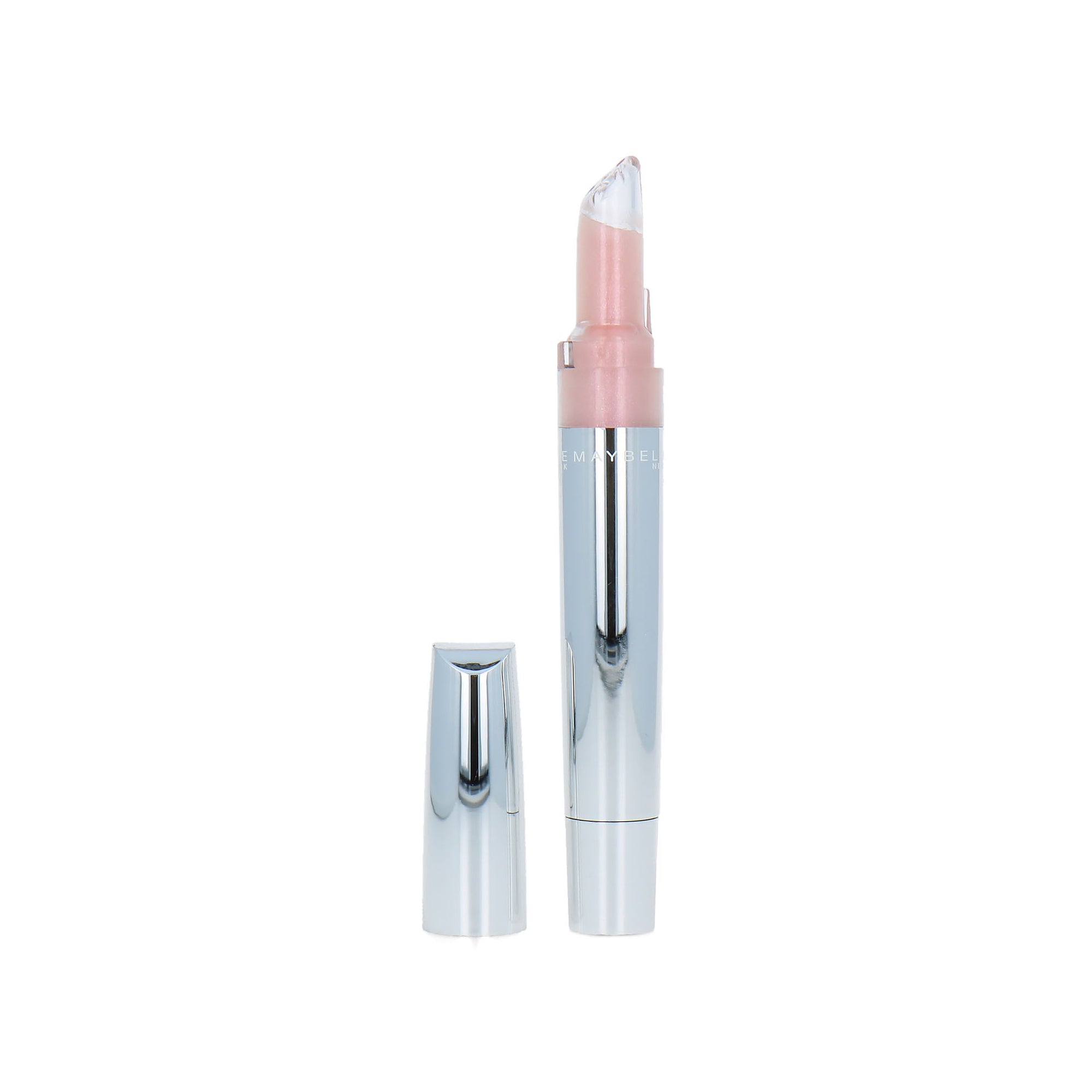 Maybelline Watershine Elixir Liquid Lipstick - 510 Magic Pearl