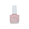 Maybelline SuperStay 7 Days Nagellak - 78 Porcelain