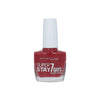 Maybelline SuperStay 7 Days Nagellak - 202 Really Rosy