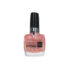 Maybelline Forever Strong Nagellak - 401 Peach