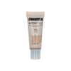 Maybelline Affinitone Foundation - 14 Creamy Beige