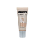 Maybelline Affinitone Foundation - 14 Creamy Beige