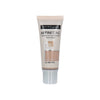 Maybelline Affinitone Foundation - 18 Natural Rose