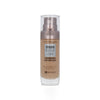 Maybelline Dream Radiant Liquid Foundation - 21 Nude
