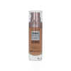 Maybelline Dream Radiant Liquid Foundation - 48 Sun Beige