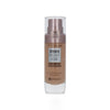 Maybelline Dream Radiant Liquid Foundation - 45 Light Honey