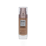 Maybelline Dream Radiant Liquid Foundation - 45 Light Honey