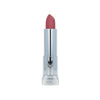 Maybelline Color Sensational Lipstick - 160 Cosmo Pink