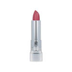 Maybelline Color Sensational Cream Lipstick - 250 Mystic Mauve