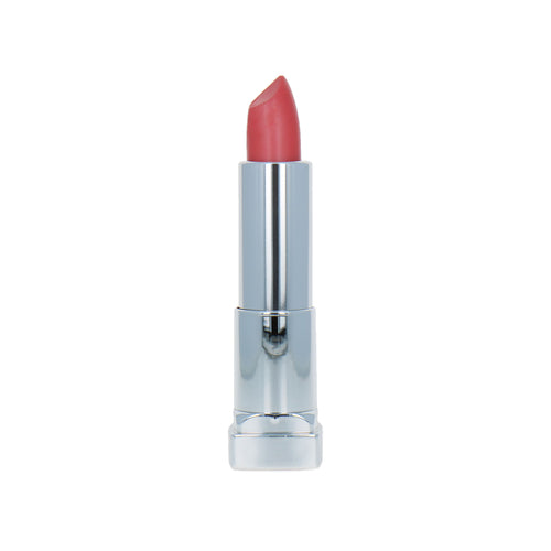 413 Delicate Coral