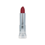 Maybelline Color Sensational Lipstick - 535 Ruby Star
