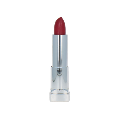 535 Ruby Star