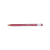 Maybelline Color Sensational Lipliner - 150 Stellar Pink