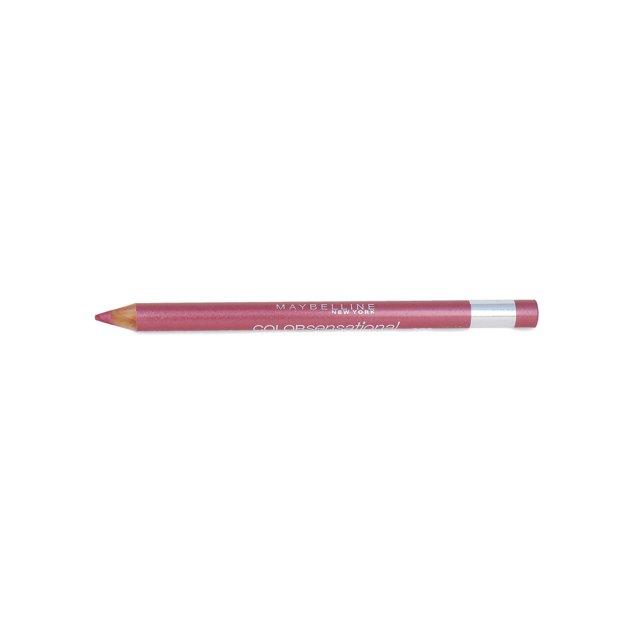Maybelline Color Sensational Lipliner - 150 Stellar Pink