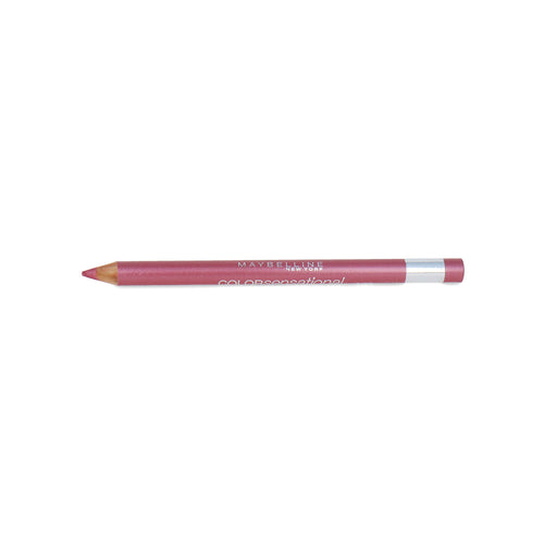 150 Stellar Pink