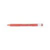 Maybelline Color Sensattional Lipliner - 410 Mandarine Fizz