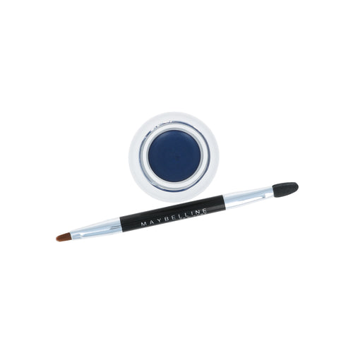 03 Blue