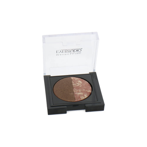 60 Bronze Seduction