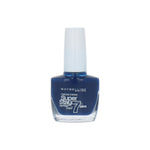 Maybelline SuperStay 7 Days Nagellak - 630 Dark Denim