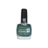 Maybelline Forever Strong Nagellak - 720 Green Miracle