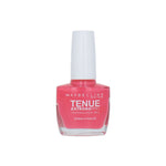 Maybelline Tenue & Strong Pro Nagellak - 170 Flamingo Pink