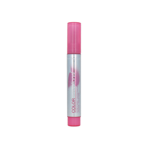 180 Wink Of Pink