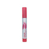 Maybelline Color Sensational Lipmarker - 480 Shy Red