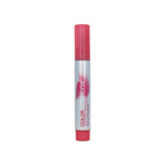 Maybelline Color Sensational Lipmarker - 480 Shy Red