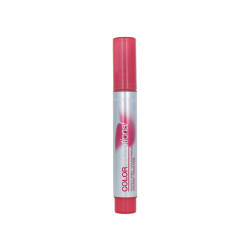 480 Shy Red