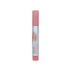 Maybelline Color Sensational Lipmarker - 640 In The Buff