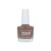 Maybelline Tenue & Strong Pro Nagellak - 778 Rosy Sand