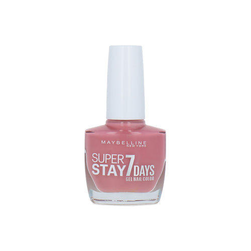 135 Nude Rose