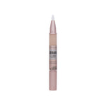 Maybelline Dream Lumi Touch Highlighting Concealer - 02 Nude