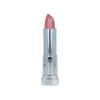 Maybelline Color Sensational Lipstick - 836 Sweet Pearl