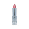 Maybelline Color Sensational Lipstick - 838 Ginger Pearl