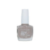 Maybelline SuperStay 7 Days Nagellak - 730 Lunar Grey