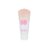 Maybelline Dream Fresh BB Cream SPF 30 - Fair