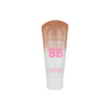 Maybelline Dream Fresh 8-in-1 BB Cream - Dark (SPF 30)