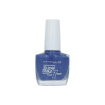 Maybelline SuperStay 7 Days Nagellak - 645 Violet Village